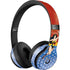 DC Comics Wonder Woman Ready to Fight Beats Solo 3 Wireless Skin