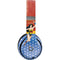 DC Comics Wonder Woman Ready to Fight Beats Solo 4 Wireless Headphones Skin