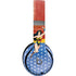 DC Comics Wonder Woman Ready to Fight Beats Solo 4 Wireless Headphones Skin