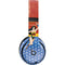 DC Comics Wonder Woman Ready to Fight Beats Studio Pro Wireless Headphones Skin