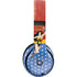 DC Comics Wonder Woman Ready to Fight Beats Studio Pro Wireless Headphones Skin