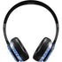 DC Comics Wonder Woman Ready to Fight Beats Studio Pro Wireless Headphones Skin