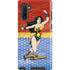 DC Comics Wonder Woman Ready to Fight Galaxy Cases