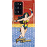 DC Comics Wonder Woman Ready to Fight Galaxy Cases