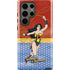 DC Comics Wonder Woman Ready to Fight Galaxy S23 Ultra Pro Case