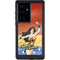 DC Comics Wonder Woman Ready to Fight Galaxy S24 Ultra Waterproof Case