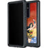 DC Comics Wonder Woman Ready to Fight Galaxy S24 Ultra Waterproof Case