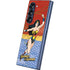 DC Comics Wonder Woman Ready to Fight Galaxy Z Fold6 Skin