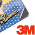 DC Comics Wonder Woman Ready to Fight iPad Skins