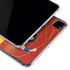 DC Comics Wonder Woman Ready to Fight iPad Cases