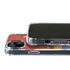 DC Comics Wonder Woman Ready to Fight iPhone 14 MagSafe Case
