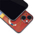 DC Comics Wonder Woman Ready to Fight iPhone Skins