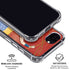 DC Comics Wonder Woman Ready to Fight iPhone 16e MagSafe Case