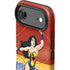 DC Comics Wonder Woman Ready to Fight iPhone 17 Air Impact Case