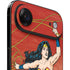 DC Comics Wonder Woman Ready to Fight iPhone 17 Air Skin