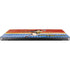 DC Comics Wonder Woman Ready to Fight Apple MacBook Pro 14-inch Skin