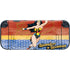 DC Comics Wonder Woman Ready to Fight Nintendo Switch 2 (2025) with Joy-Con Skin
