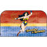 DC Comics Wonder Woman Ready to Fight Nintendo Switch 2 (2025) with Joy-Con Skin