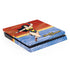 DC Comics Wonder Woman Ready to Fight PlayStation PS4 Skins