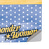 DC Comics Wonder Woman Ready to Fight PS5 Pro Disk Console Skin