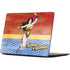 DC Comics Wonder Woman Ready to Fight Surface Laptop 7 13.8in Skin