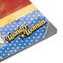 DC Comics Wonder Woman Ready to Fight Laptop Skins