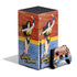 DC Comics Wonder Woman Ready to Fight Xbox Series X Skins