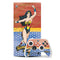 DC Comics Wonder Woman Ready to Fight Xbox Series X Skins
