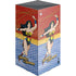 DC Comics Wonder Woman Ready to Fight Xbox Series X Skins