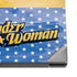 DC Comics Wonder Woman Ready to Fight Dell XPS Skin