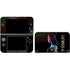 Wonder Woman 1984 (2020) Side Profile Nintendo Skins