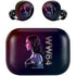 Wonder Woman 1984 (2020) Side Profile Amazon Echo Buds Skin