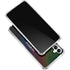 Wonder Woman 1984 (2020) Side Profile Gabb Phone 4 Clear Case