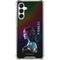 Wonder Woman 1984 (2020) Side Profile Galaxy A16 5G Clear Case