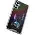 Wonder Woman 1984 (2020) Side Profile Galaxy A16 5G Clear Case