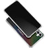 Wonder Woman 1984 (2020) Side Profile Galaxy A16 5G Clear Case