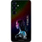 Wonder Woman 1984 (2020) Side Profile Galaxy A16 5G Skin
