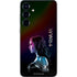 Wonder Woman 1984 (2020) Side Profile Galaxy A16 5G Skin