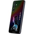 Wonder Woman 1984 (2020) Side Profile Galaxy A16 5G Skin
