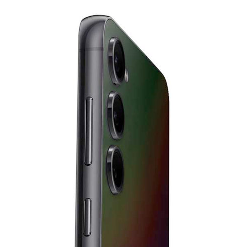Wonder Woman 1984 (2020) Side Profile Galaxy A16 5G Skin