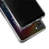 Wonder Woman 1984 (2020) Side Profile Galaxy A21 Clear Case