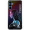 Wonder Woman 1984 (2020) Side Profile Galaxy A35 5G Clear Case