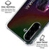 Wonder Woman 1984 (2020) Side Profile Galaxy A36 5G Clear Case