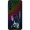 Wonder Woman 1984 (2020) Side Profile Galaxy A36 5G Skin