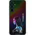 Wonder Woman 1984 (2020) Side Profile Galaxy A36 5G Skin