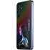 Wonder Woman 1984 (2020) Side Profile Galaxy A36 5G Skin