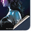 Wonder Woman 1984 (2020) Side Profile Galaxy A36 5G Skin