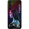 Wonder Woman 1984 (2020) Side Profile Galaxy A55 5G Skin