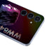 Wonder Woman 1984 (2020) Side Profile Galaxy A55 5G Skin