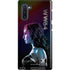 Wonder Woman 1984 (2020) Side Profile Galaxy Cases